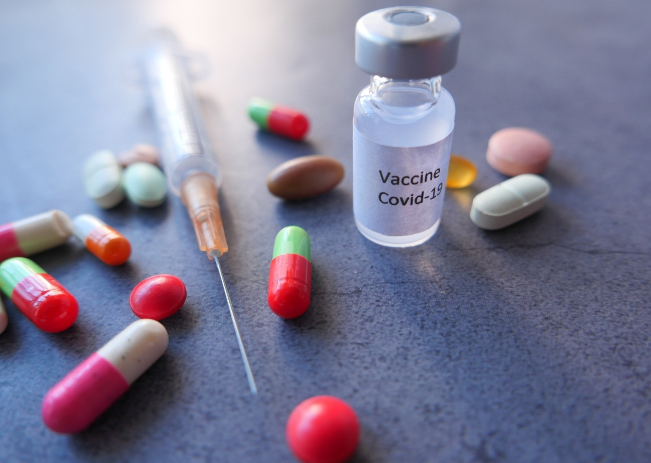 Professional DOT drug testing specimen collection